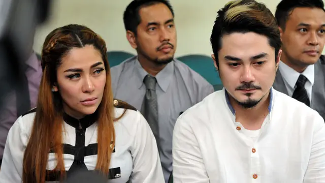 Cinta Penelope