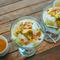 Resep Kuah Es Teler Kental Tanpa Mixer (Photo by FOX ^.ᆽ.^= ∫ on Pexels)