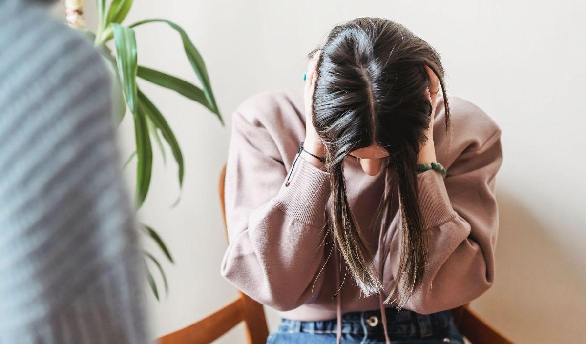 Tanda-Tanda Gaslighting