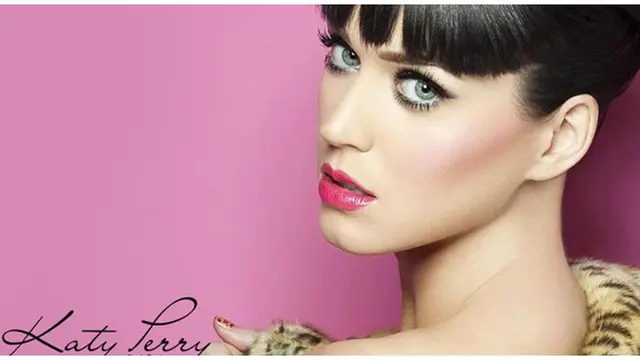 Foto: copyright pramborsfm.com