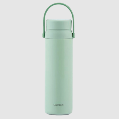 Merk tumbler stainless (Foto: LocknLock)