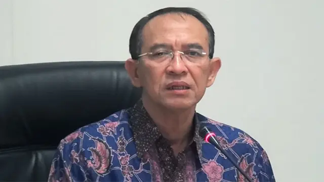 PPP Gelar Muktamar 23-26 Oktober Mendatang