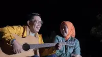 Top 3 Berita Hari Ini: Potret Mesra Ridwan Kamil dan Atalia Praratya yang Masih Terpasang di Medsos di Tengah Gugat Cerai