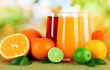 Risiko Mengonsumsi Jus Buah untuk Penderita Diabetes, Apa Pendapat Para Ahli?
