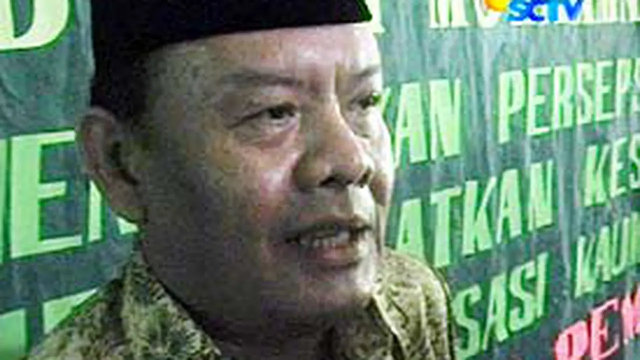 150505aPilkada.jpg