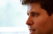 Baru Hitungan Hari Diumumkan Gabung Microsoft, Sam Altman Balik Lagi Jadi CEO Open AI