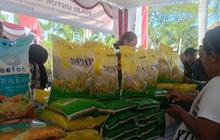 Pemerintah Bakal Luncurkan Beras Satu Harga, Ternyata Ini Tujuannya