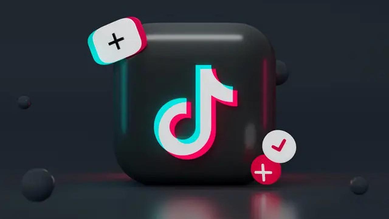TikTok Tambah Fitur Voice Notes dan Kirim Banyak Foto, Siap Saingi WhatsApp dan Instagram