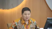 DPRD Kota Bandung Tuntaskan Raperda Kesejahteraan Sosial, Pengawasan PUB dan UGB Bakal Diperketat