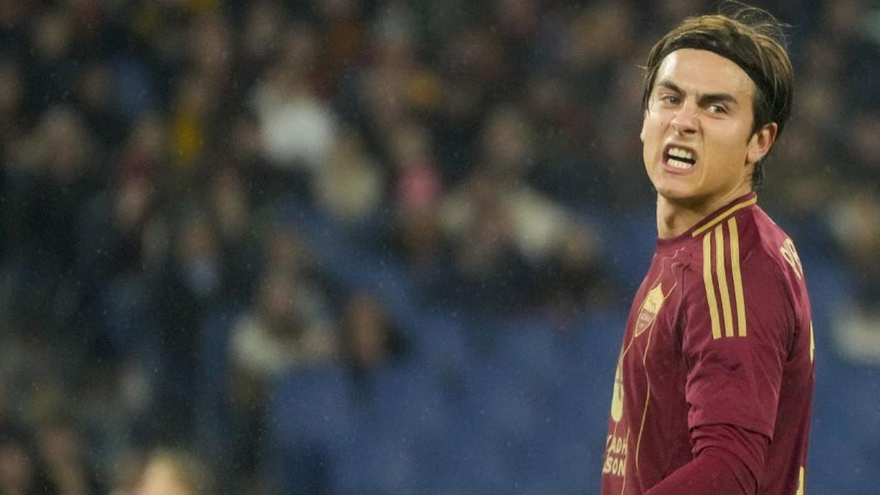 Prediksi AS Roma Vs Athletic Bilbao pada 7 Maret di Liga Europa