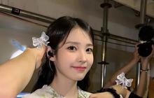 Sukses di Drama When Life Gives You Tangerines, IU Bakal Comeback Jadi Penyanyi dan Gandeng Cha Eun Woo di MV Terbaru