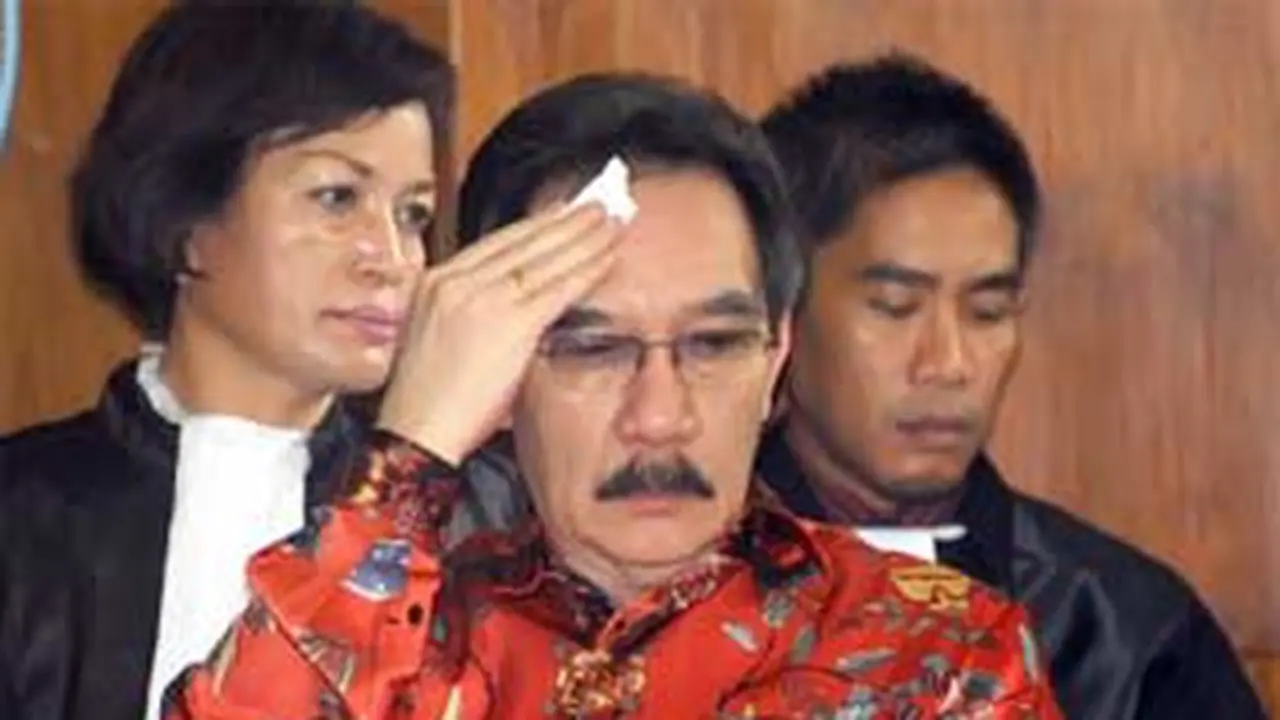 liputan6