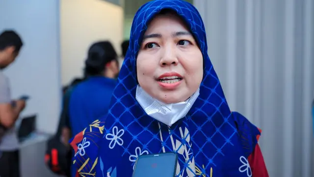 Pencari kerja