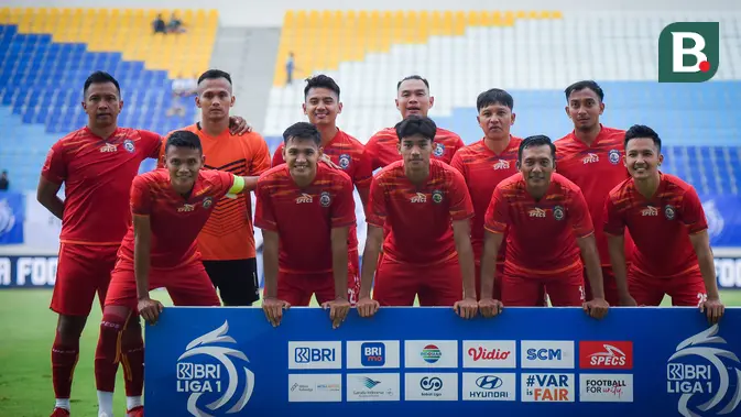 Insiden Pelemparan Bus Persik Kediri, Arema FC Pertimbangkan Tak Main di Kanjuruhan Lagi dan Sentil Pihak Keamanan