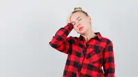 Anemia dan Darah Rendah, Sama Atau Berbeda?