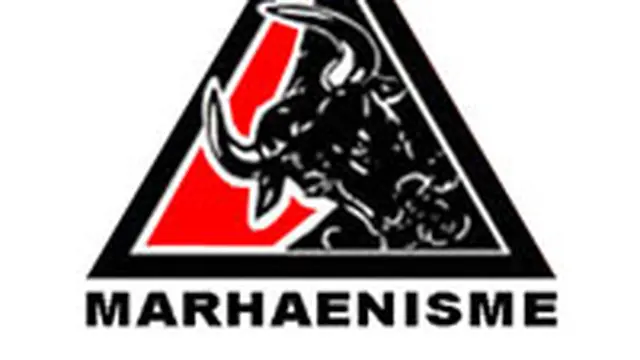 15-pni-marhaenisme.jpg