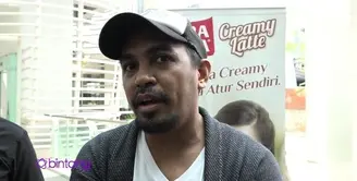 Glenn Fredly merasa bahwa ‘Surat dari Praha’ tidak hanya menceritakan 20 tahun perjalanannya. Menurutnya, film ini bercerita tentang kisah semua orang yang berwujud dalam karya-karya Glenn.