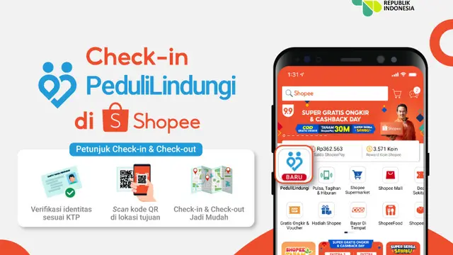 Shopee