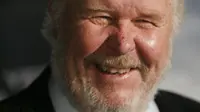 Bintang Toy Story 3 Ned Beatty Meninggal Dunia di Usia 83 Tahun