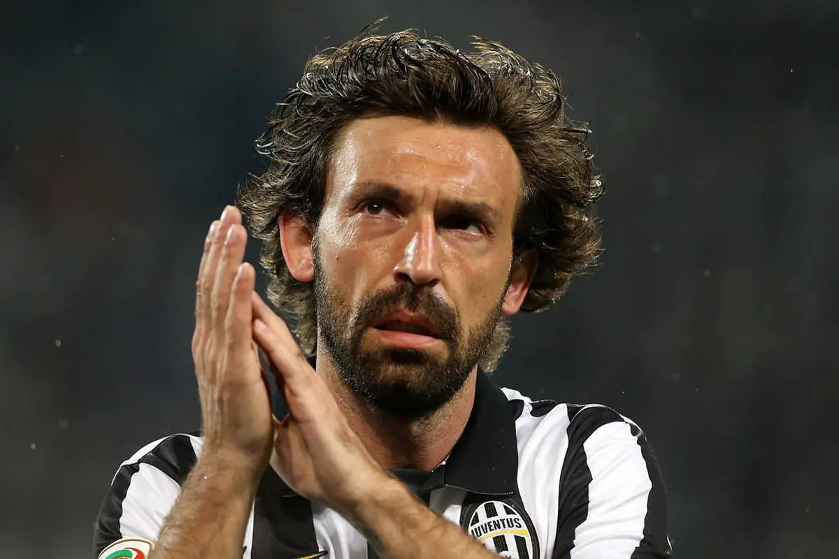 Juventus