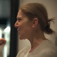 Film dokumenter Celine Dion tayang di bulan Juni 2024. [Foto: Prime Video]