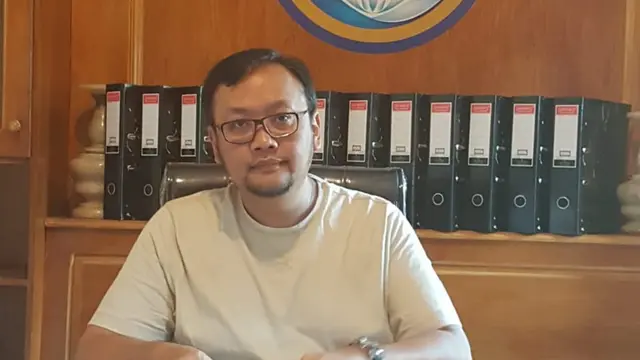 Yusron/Liputan6.com