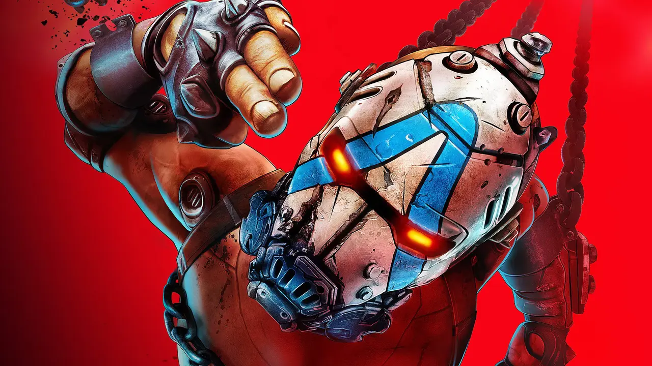 Borderlands 4 Review: Game Review and The Shift Codes