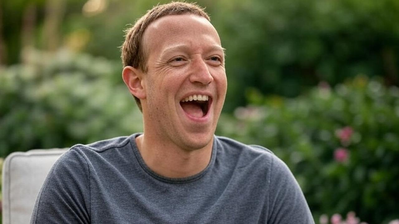 Meta Bikin Aplikasi AI Tersendiri, Tantang Dominasi OpenAI dan Google
