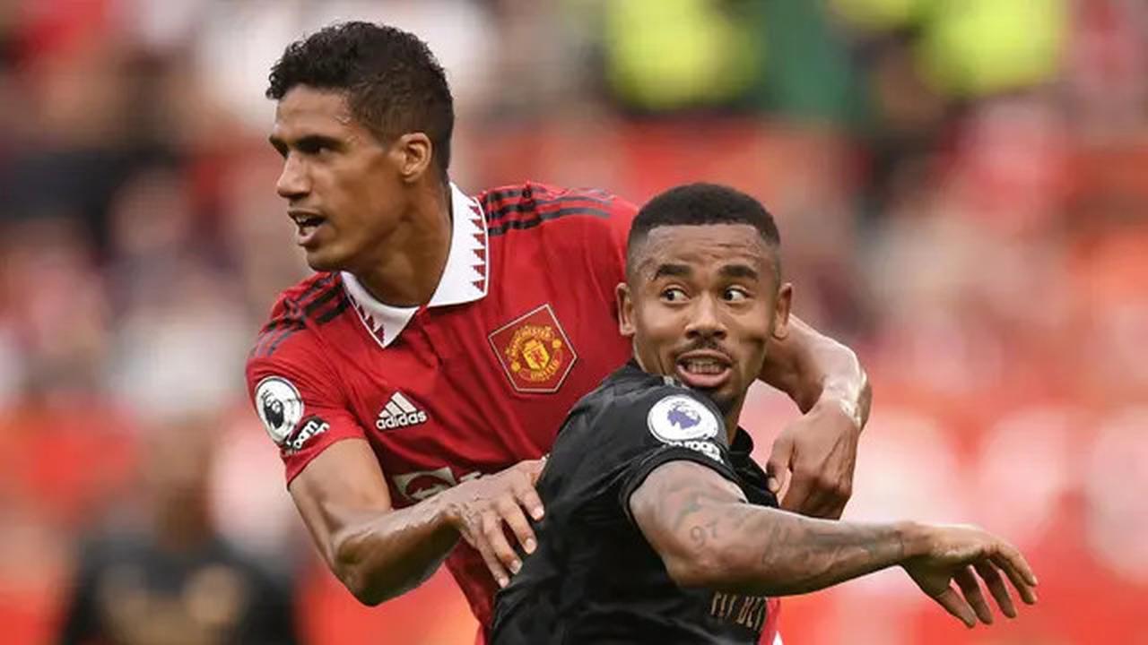 11 Pemain dan Legenda MU yang Paling Kaya Raya: Ronaldo Vs Beckham, Mana yang Lebih Tajir Melintir?