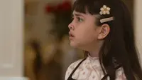 Live Streaming SCTV Sinetron Pelangi Untuk Nirmala, Tayang Senin 11 April 2022 Pukul 15.30 WIB