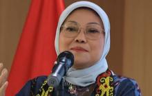 VIDEO: Menaker Blak-blakan Soal THR Pekerja Swasta "Wajib Dibayar H-7 & Harus Penuh!"