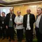 Indonesia Tuan Rumah Pertemuan Kardinal dan Uskup se-Asia, Bahas Persoalan Penting