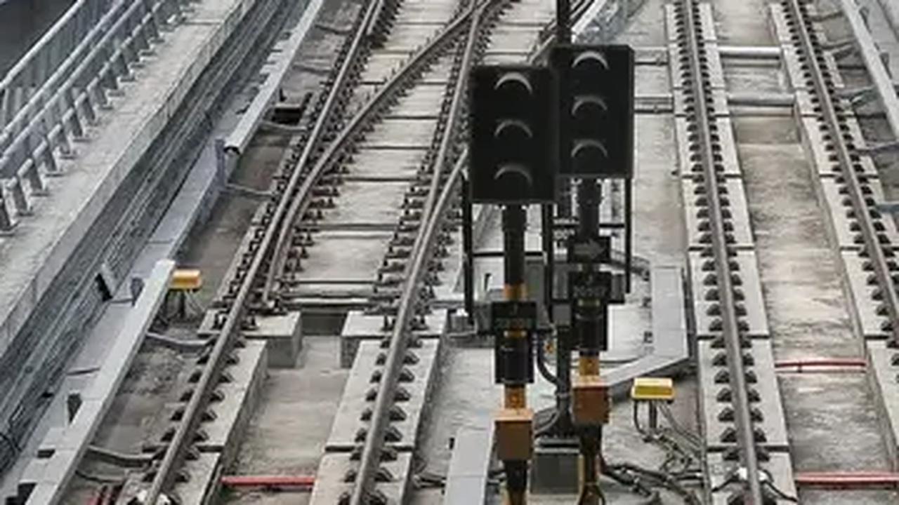 Masa Uji Coba Tarif LRT Jabodebek Jauh Dekat Cuma Rp5.000 Selama September 2023, Berapa Tarif Normalnya?
