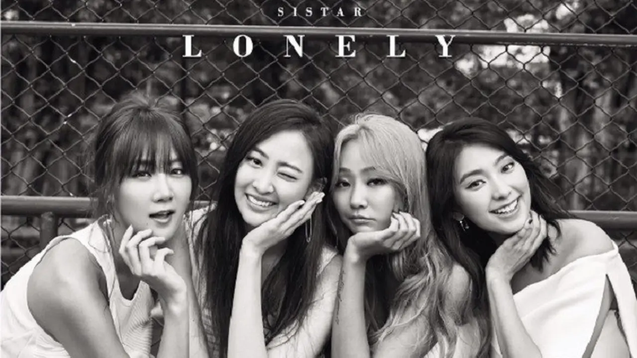 SISTAR