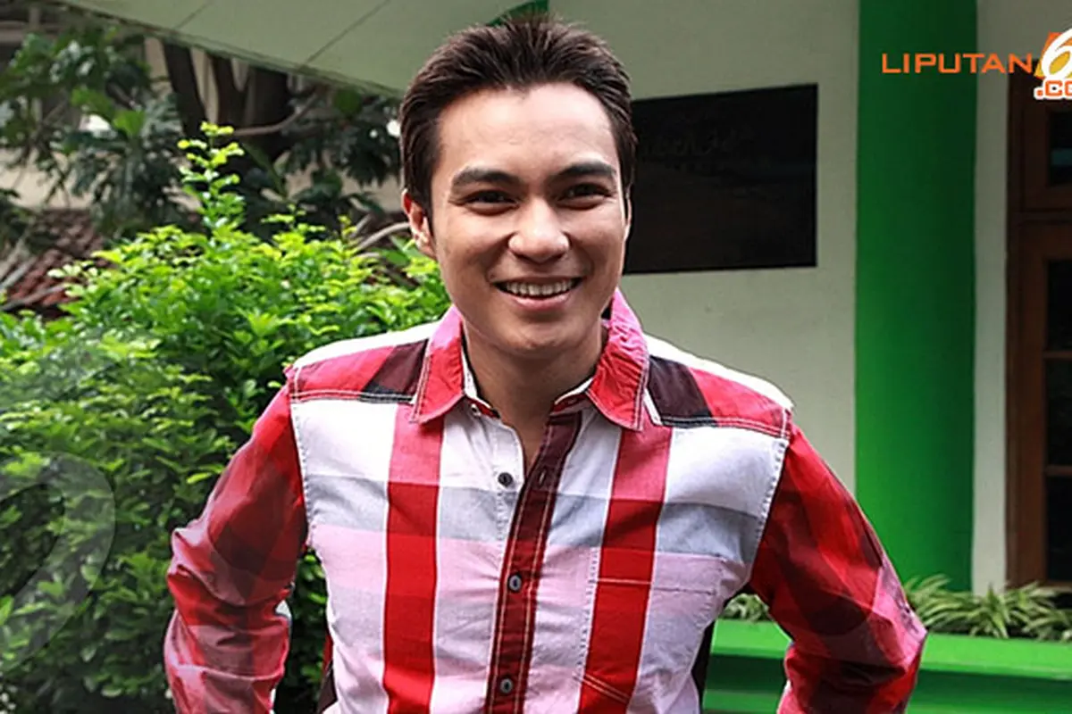 baim-wong-2-130905c.jpg