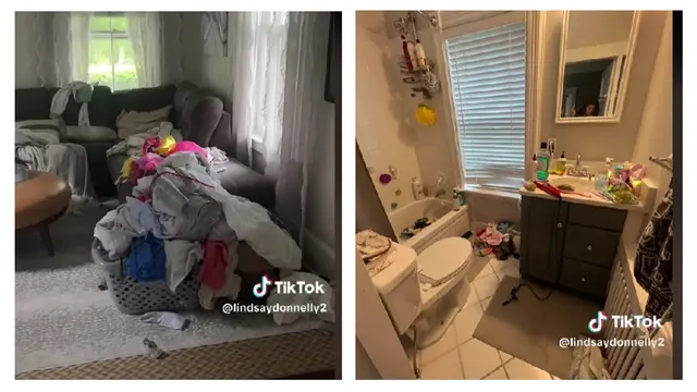 Video viral