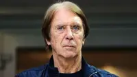 Cesare Maldini Dukung Allegri Gantikan Prandelli