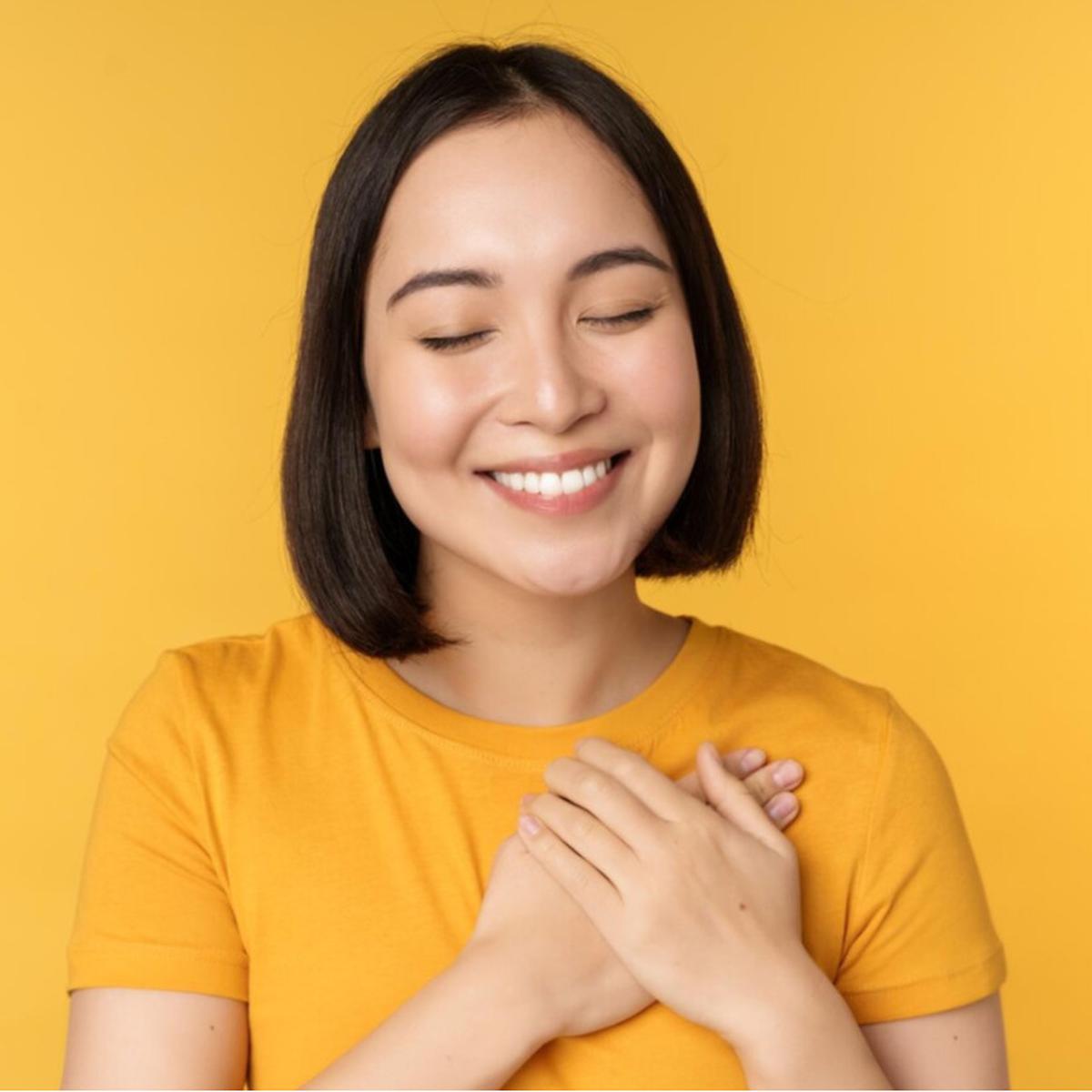 Quarter Life Crisis? Ini 5 Tips Ampuh untuk Tetap Tenang dan Sukses Menghadapinya!