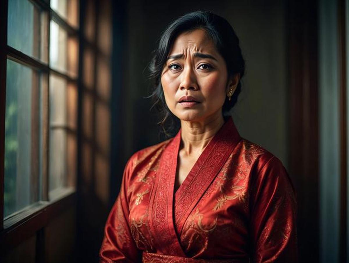 7 Prompt Gambar Hari Kartini 2026 Pakai Gemini AI dan ChatGPT