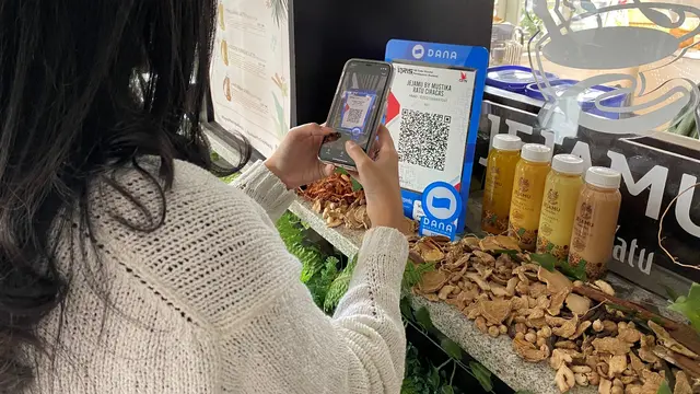 Tips Konsumsi Jamu yang Aman untuk Jalani Hidup Sehat di Masa Pandemi COVID-19