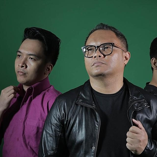 Lirik Lagu Melamarmu Badai Romantic Project Ragam Bola Com