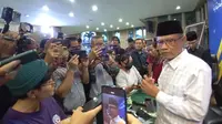Tahun Depan, Pembiayaan Khusus Industri Kreatif Siap Diluncurkan