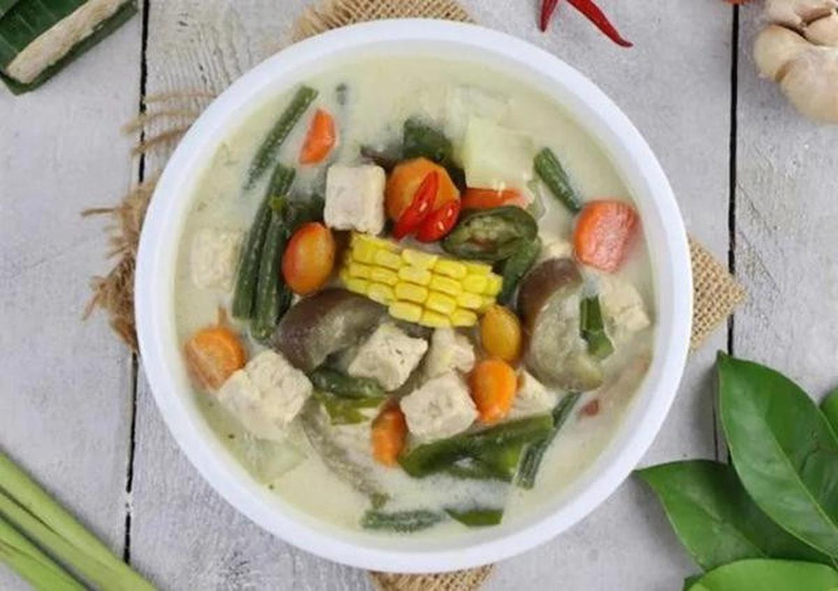 20 Ide Jualan Lauk Sederhana tapi Selalu Dicari Saat Jam Makan, Cocok untuk Usaha Rumahan
