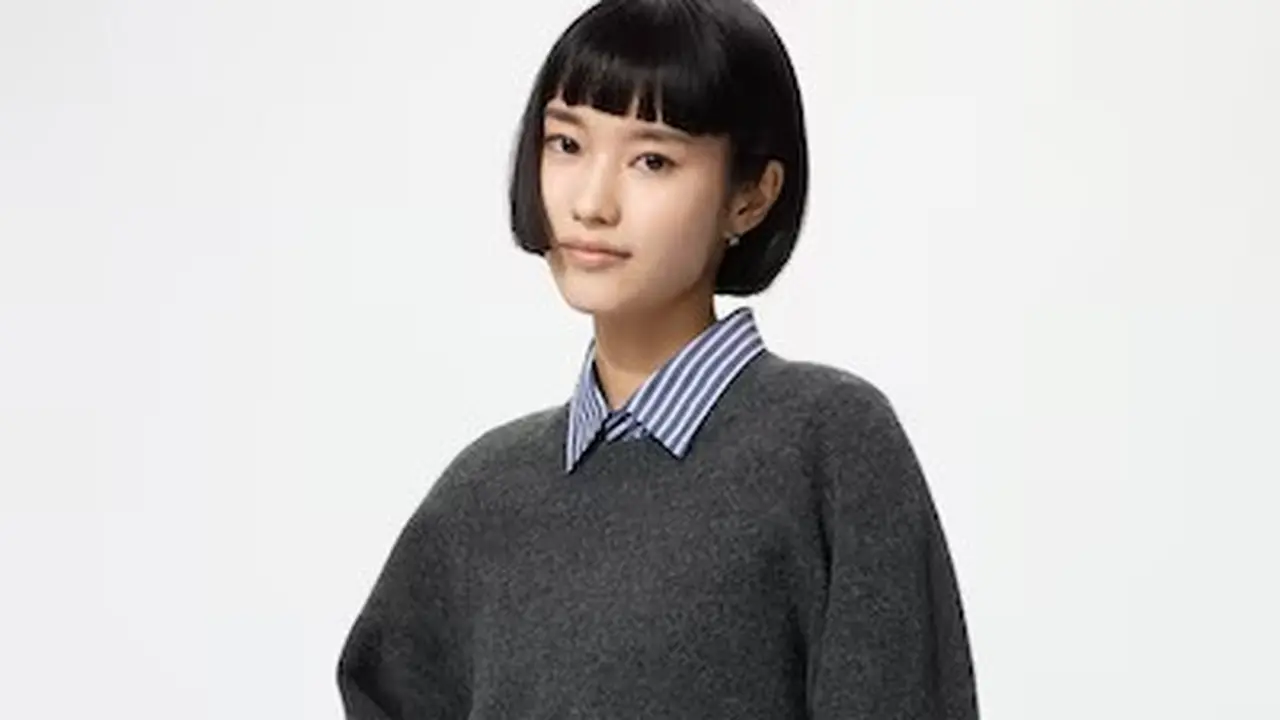 Mengenal Preppy Look yang Kembali Digemari