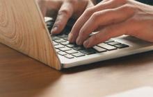Cover Letter adalah Surat Pengantar Lamaran Kerja, Ini Contoh dan Tips Membuatnya