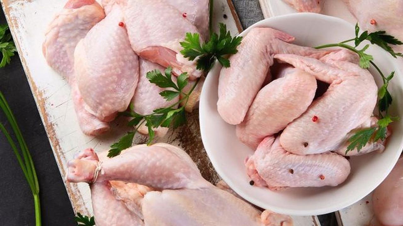 Temukan Cara Sederhana Mengempukkan Daging Ayam di Rumah