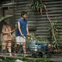 How To Make Millions Before Grandma Dies Terbaru - Berita, Foto, Video