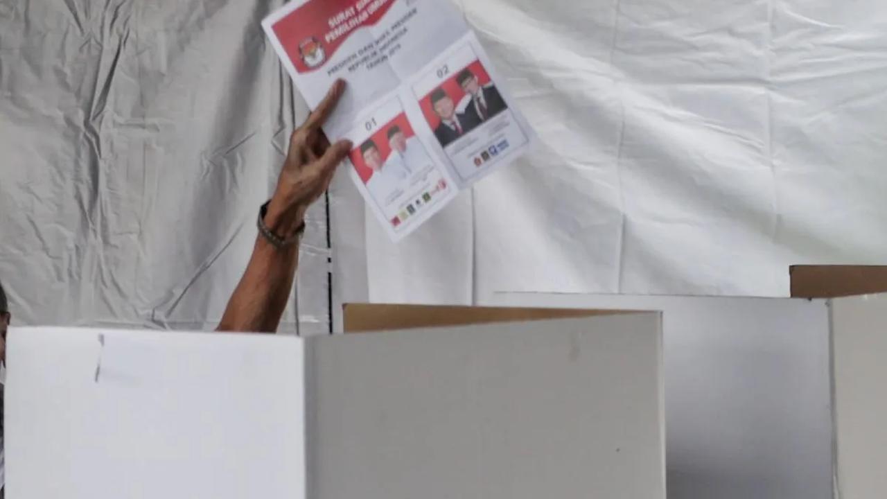 Demokrat Respons Putusan MK soal Batas Usia Capres-Cawapres: Membuka Jalan Pemimpin Muda