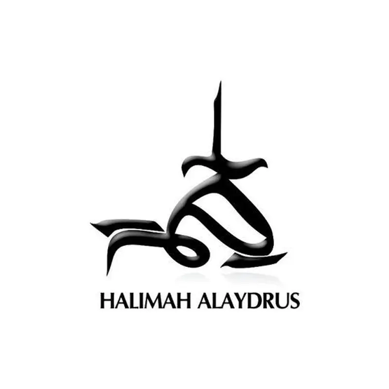 Halimah Alaydrus