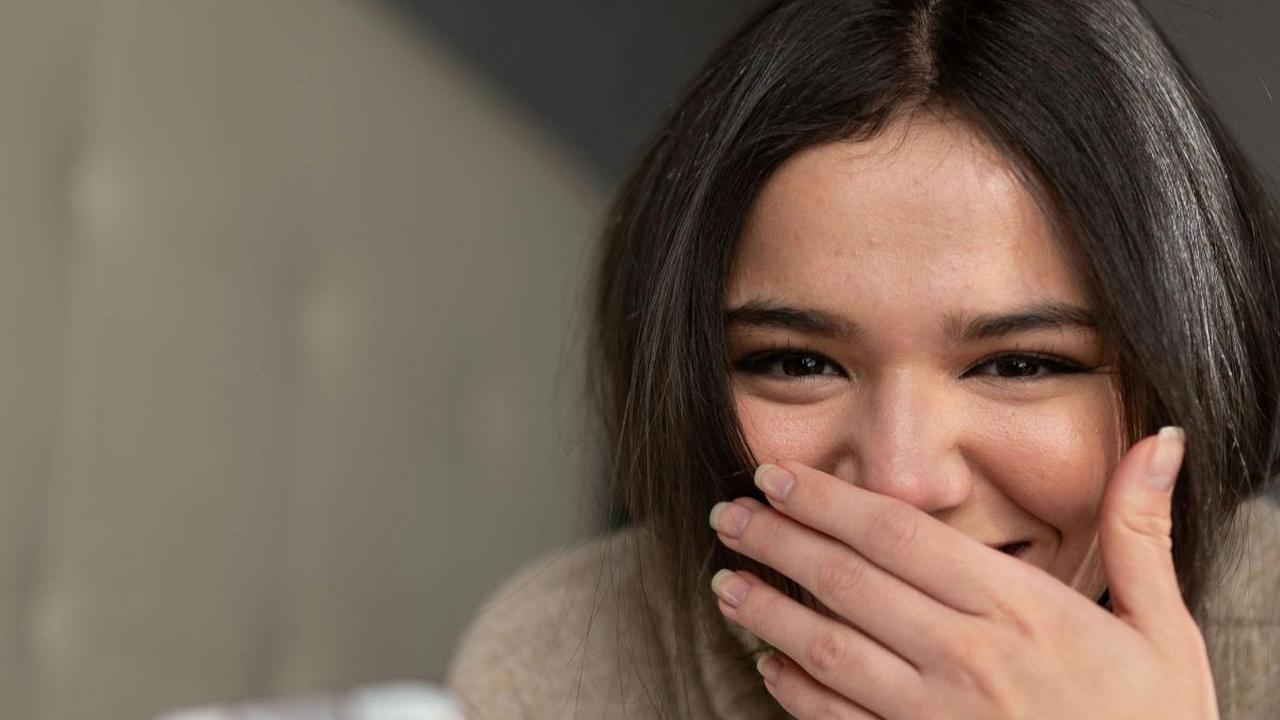 50 Kata-Kata Lucu untuk Grup WhatsApp yang Sepi, Auto Ramai Lagi